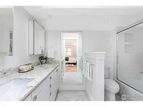 829 13th St, Boulder, CO 80302 photo 16