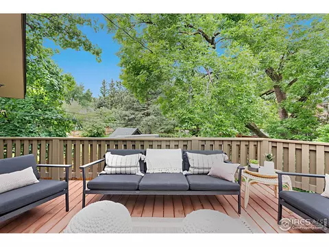 829 13th St, Boulder, CO 80302 photo 18