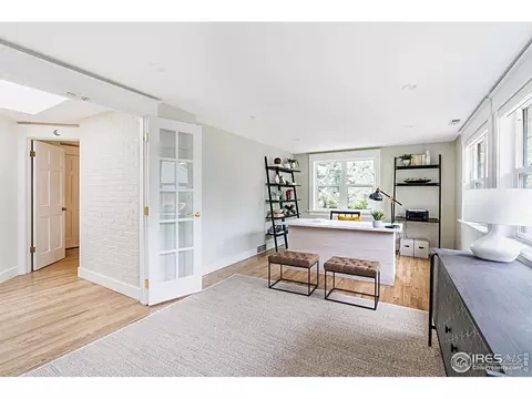 829 13th St, Boulder, CO 80302 photo 20
