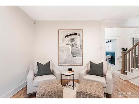 829 13th St, Boulder, CO 80302 photo 12