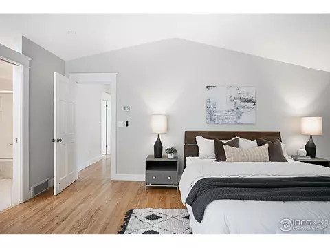 829 13th St, Boulder, CO 80302 photo 14
