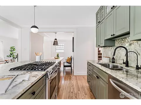 829 13th St, Boulder, CO 80302 photo 8