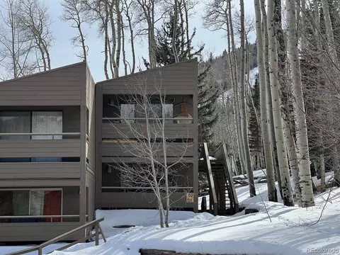 1420 Panadero Ave #51, La Veta, CO 81055