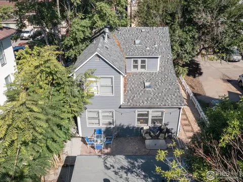 2019 Goss St, Boulder, CO 80302 photo 23