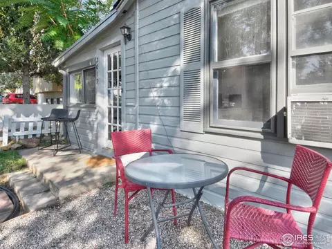 2019 Goss St, Boulder, CO 80302 photo 5