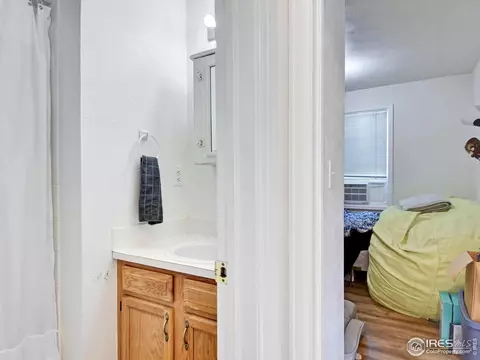 2019 Goss St, Boulder, CO 80302 photo 35