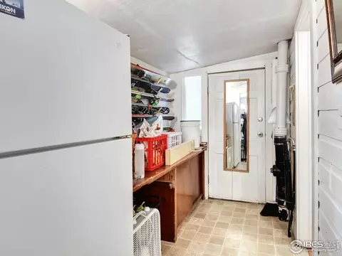 2019 Goss St, Boulder, CO 80302 photo 14