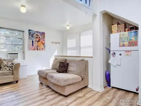2019 Goss St, Boulder, CO 80302 photo 33