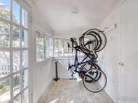 2019 Goss St, Boulder, CO 80302 photo 6