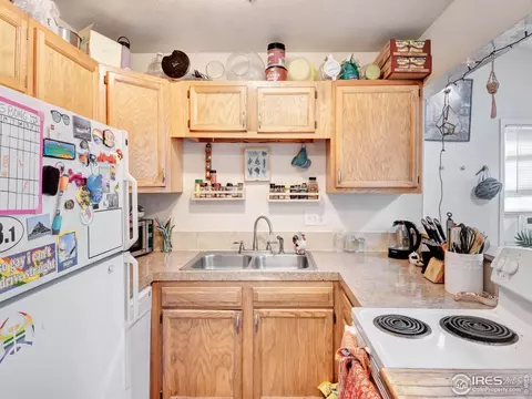 2019 Goss St, Boulder, CO 80302 photo 27