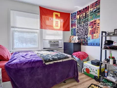 2019 Goss St, Boulder, CO 80302 photo 34