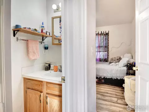 2019 Goss St, Boulder, CO 80302 photo 31