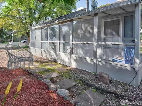 2019 Goss St, Boulder, CO 80302 photo 21