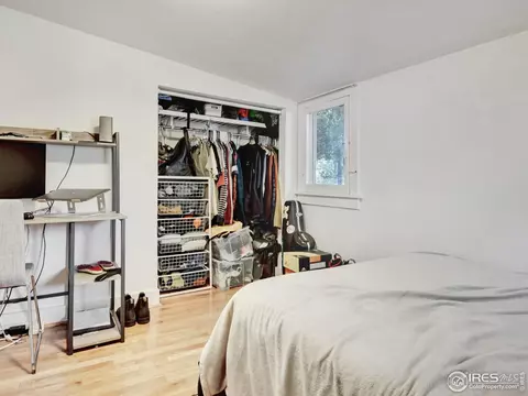 2019 Goss St, Boulder, CO 80302 photo 15