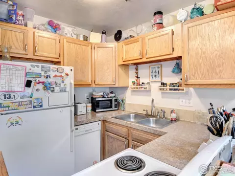 2019 Goss St, Boulder, CO 80302 photo 26