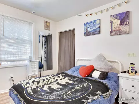 2019 Goss St, Boulder, CO 80302 photo 30