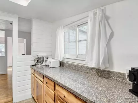 2019 Goss St, Boulder, CO 80302 photo 11
