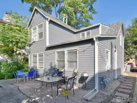 2019 Goss St, Boulder, CO 80302 photo 22
