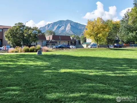 2019 Goss St, Boulder, CO 80302 photo 39