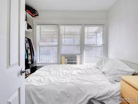 2019 Goss St, Boulder, CO 80302 photo 16