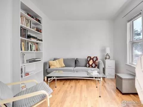2019 Goss St, Boulder, CO 80302 photo 7