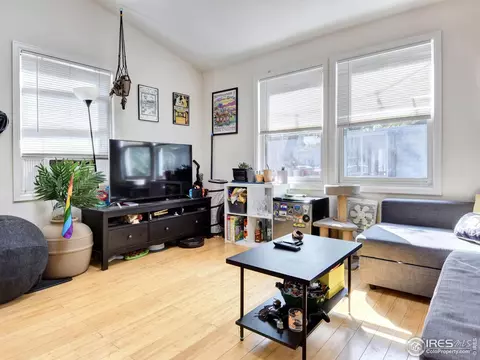 2019 Goss St, Boulder, CO 80302 photo 24