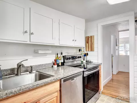 2019 Goss St, Boulder, CO 80302 photo 12