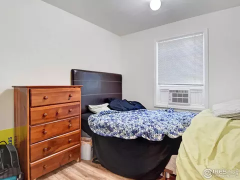 2019 Goss St, Boulder, CO 80302 photo 36