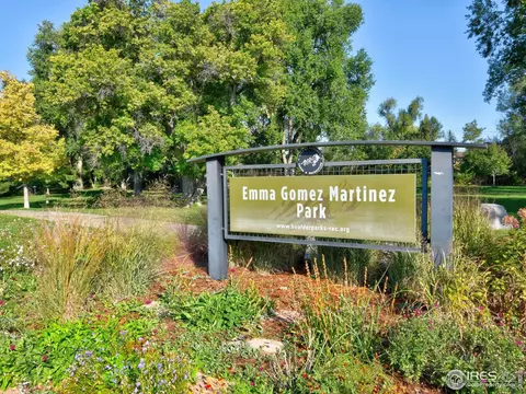 2019 Goss St, Boulder, CO 80302 photo 37
