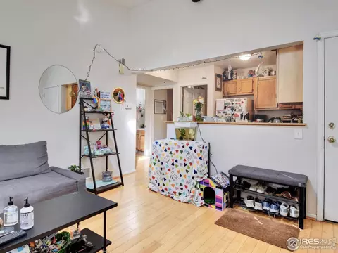 2019 Goss St, Boulder, CO 80302 photo 25