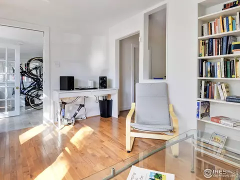 2019 Goss St, Boulder, CO 80302 photo 8