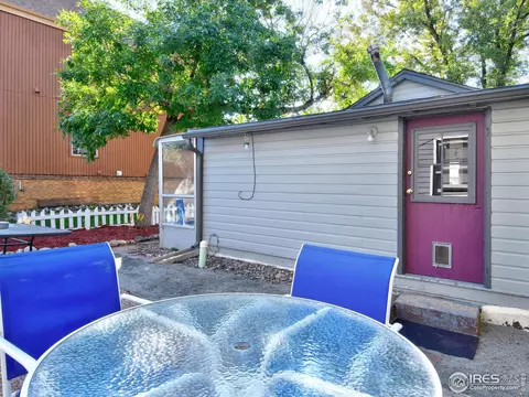 2019 Goss St, Boulder, CO 80302 photo 20