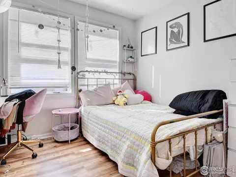 2019 Goss St, Boulder, CO 80302 photo 28