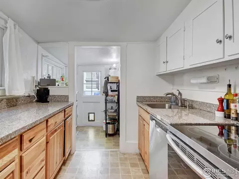2019 Goss St, Boulder, CO 80302 photo 10