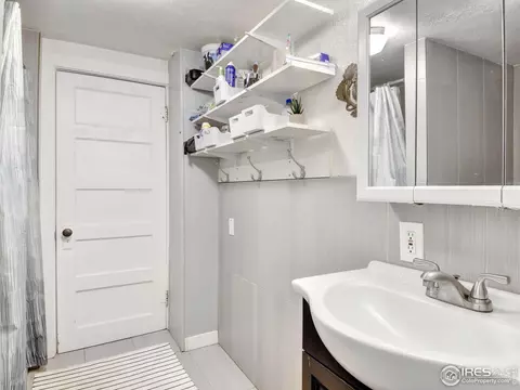 2019 Goss St, Boulder, CO 80302 photo 17