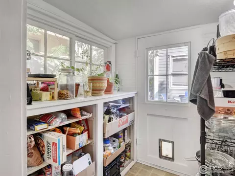 2019 Goss St, Boulder, CO 80302 photo 13