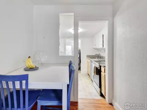 2019 Goss St, Boulder, CO 80302 photo 9