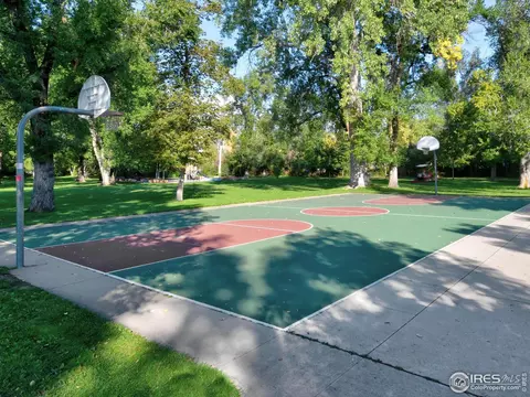 2019 Goss St, Boulder, CO 80302 photo 38