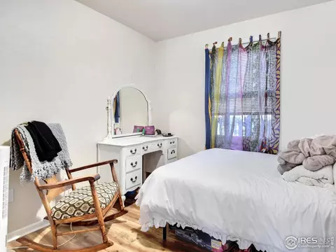 2019 Goss St, Boulder, CO 80302 photo 29