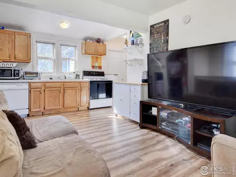 2019 Goss St, Boulder, CO 80302 photo 32