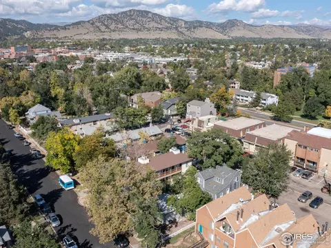 2019 Goss St, Boulder, CO 80302 photo 40