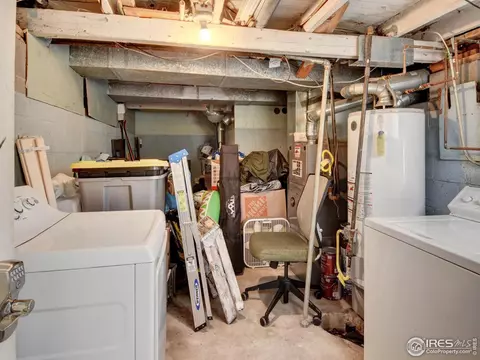 2019 Goss St, Boulder, CO 80302 photo 18