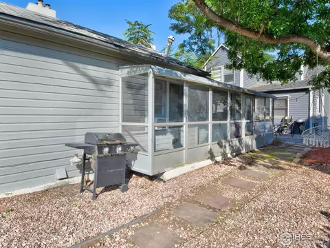 2019 Goss St, Boulder, CO 80302 photo 19