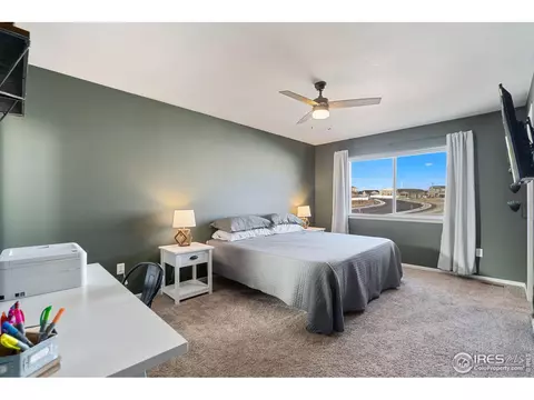 981 Axis Dr, Severance, CO 80550 photo 14