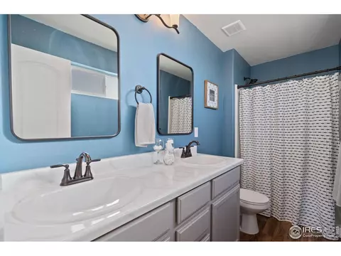 981 Axis Dr, Severance, CO 80550 photo 15