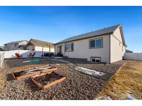 981 Axis Dr, Severance, CO 80550 photo 23