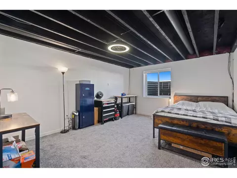 981 Axis Dr, Severance, CO 80550 photo 21