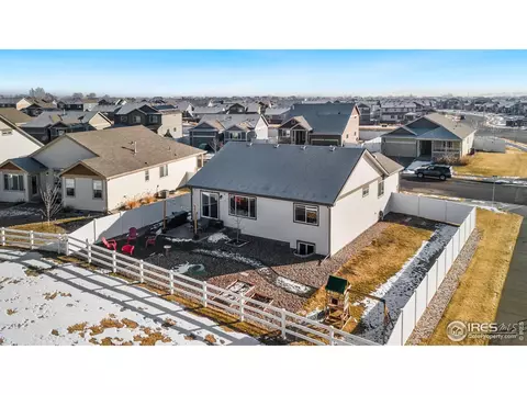 981 Axis Dr, Severance, CO 80550 photo 25