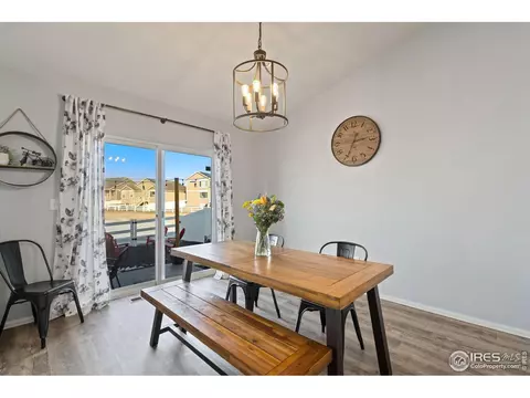 981 Axis Dr, Severance, CO 80550 photo 12