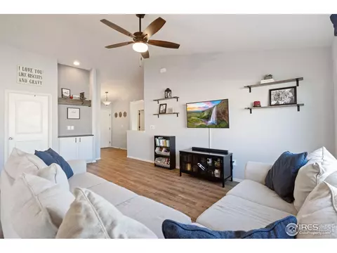 981 Axis Dr, Severance, CO 80550 photo 7